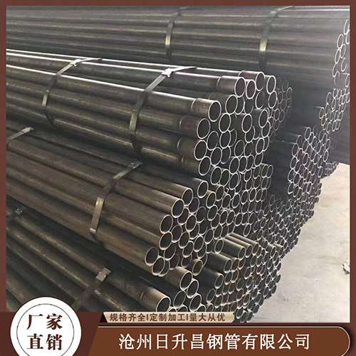 越城57声测管多少钱一米