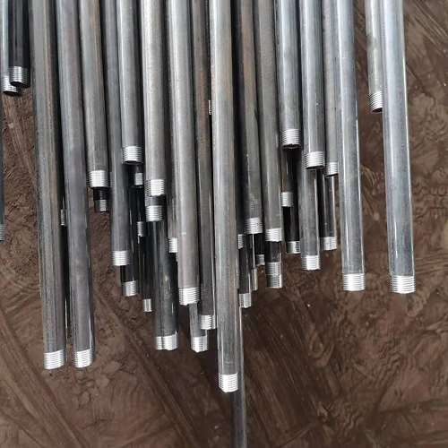 越城声测管重量是多少？买管必知的计算公式