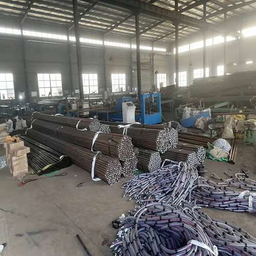 越城桩基声测管密封用软木塞到底好不好？